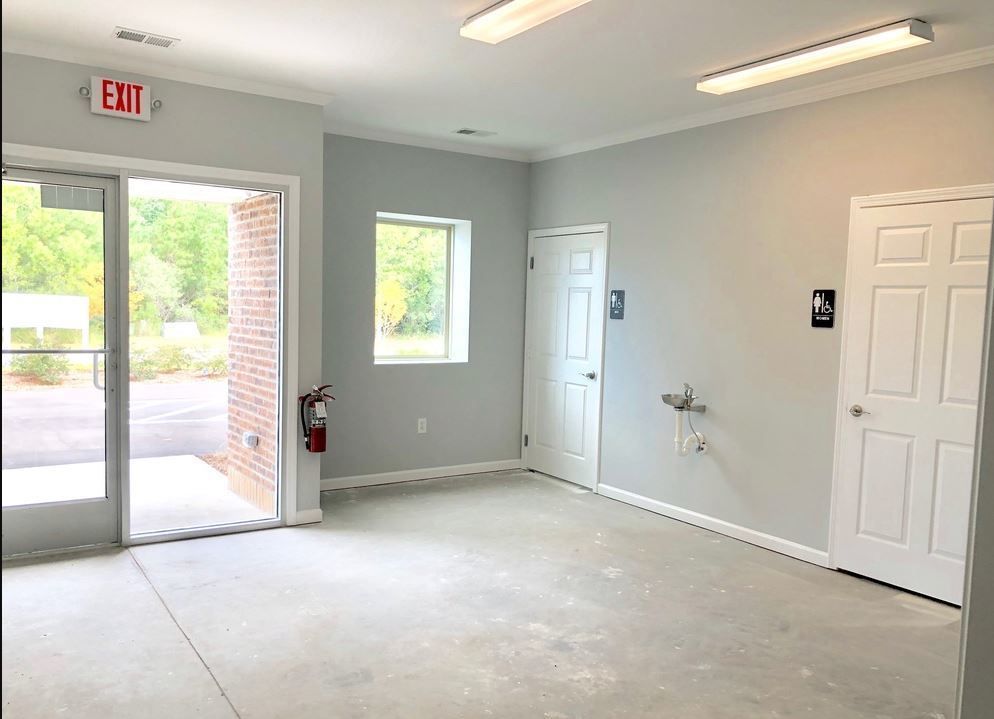 Lot 36: 1645 Dividend Loop , Myrtle Beach, SC 29577